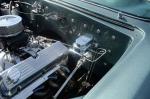 Ford Thunderbird Replica by Prestige Classics 2003 года